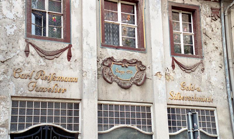 Naumburg, Topfmarkt 12, 2.8.1997.jpg